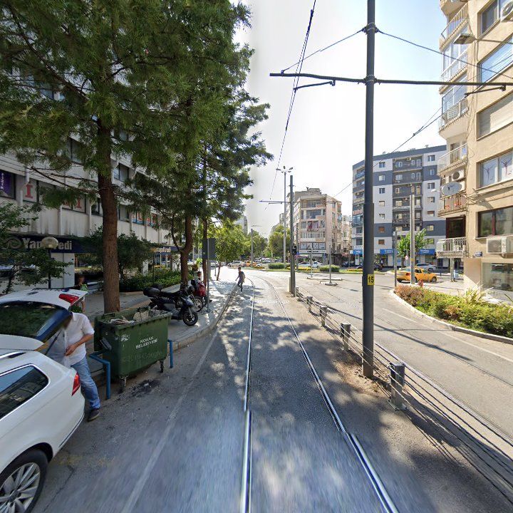 Fotoğraf 9