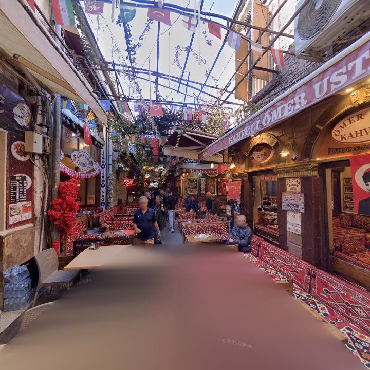 Fotoğraf 12