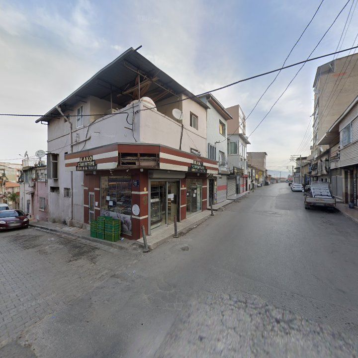 Fotoğraf 5