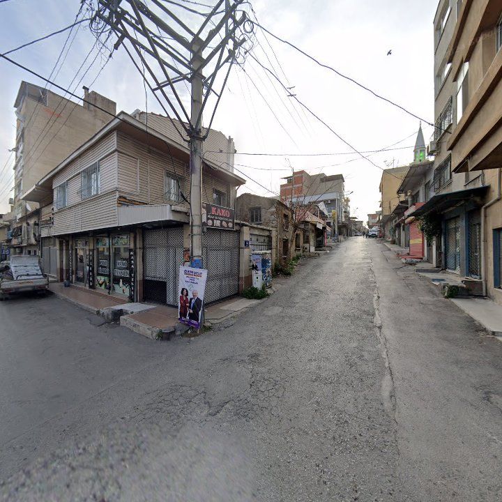 Fotoğraf 5