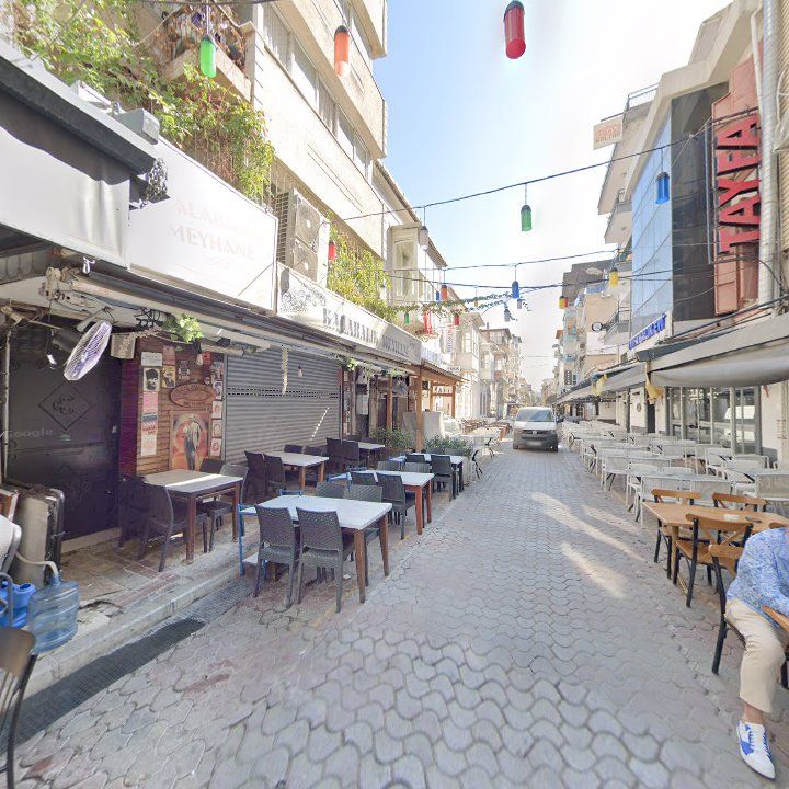 Fotoğraf 8