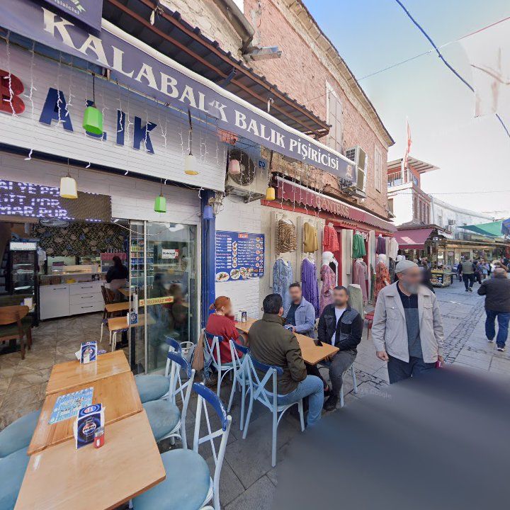 Fotoğraf 7