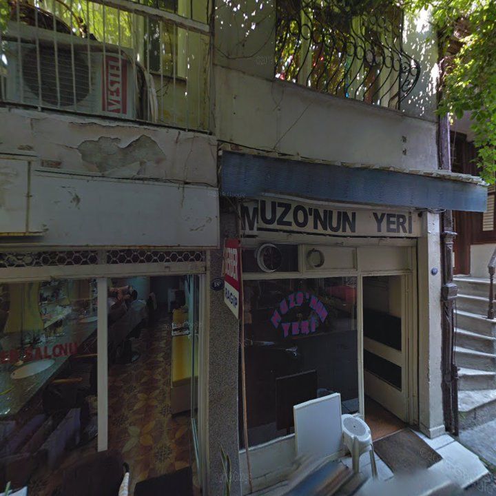 Fotoğraf 9