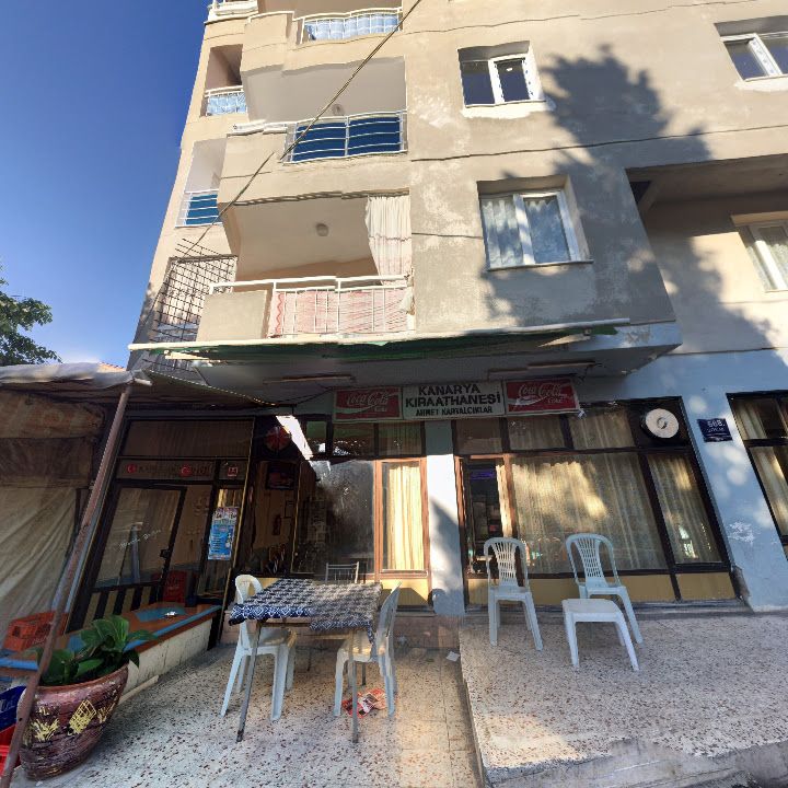 Fotoğraf 2