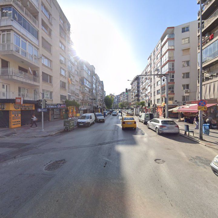 Fotoğraf 10