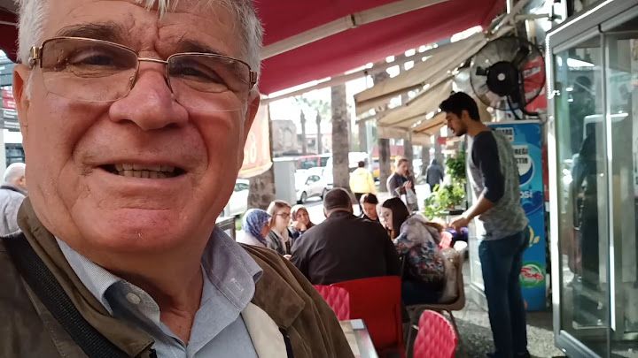 Fotoğraf 3