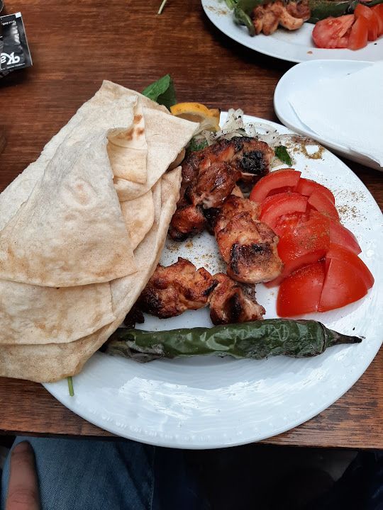 Fotoğraf 6