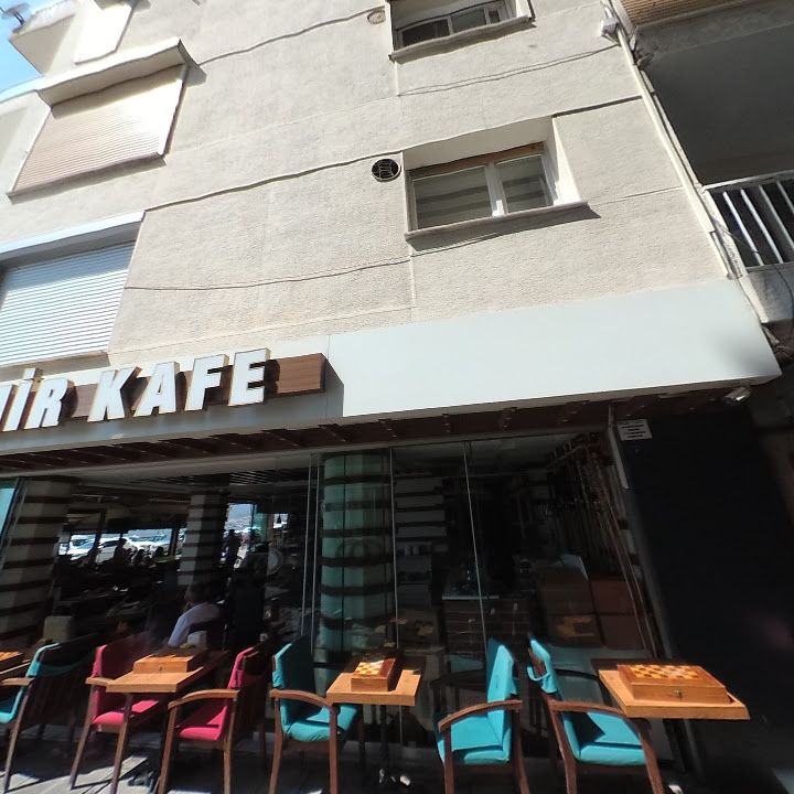 Fotoğraf 11