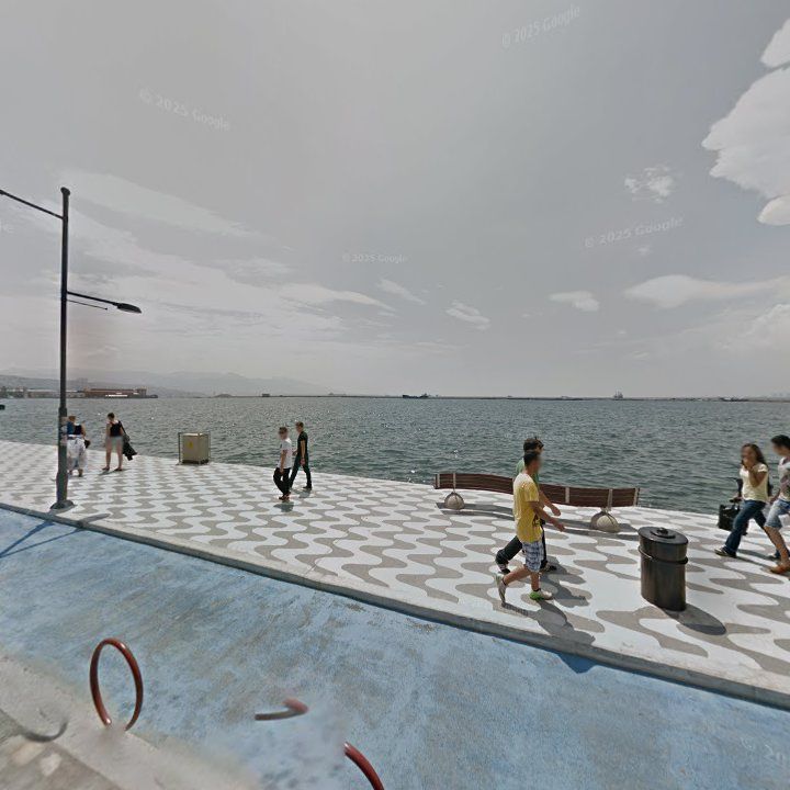 Fotoğraf 13
