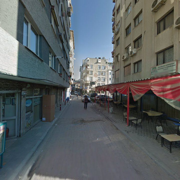 Fotoğraf 10