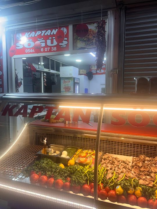 Fotoğraf 5