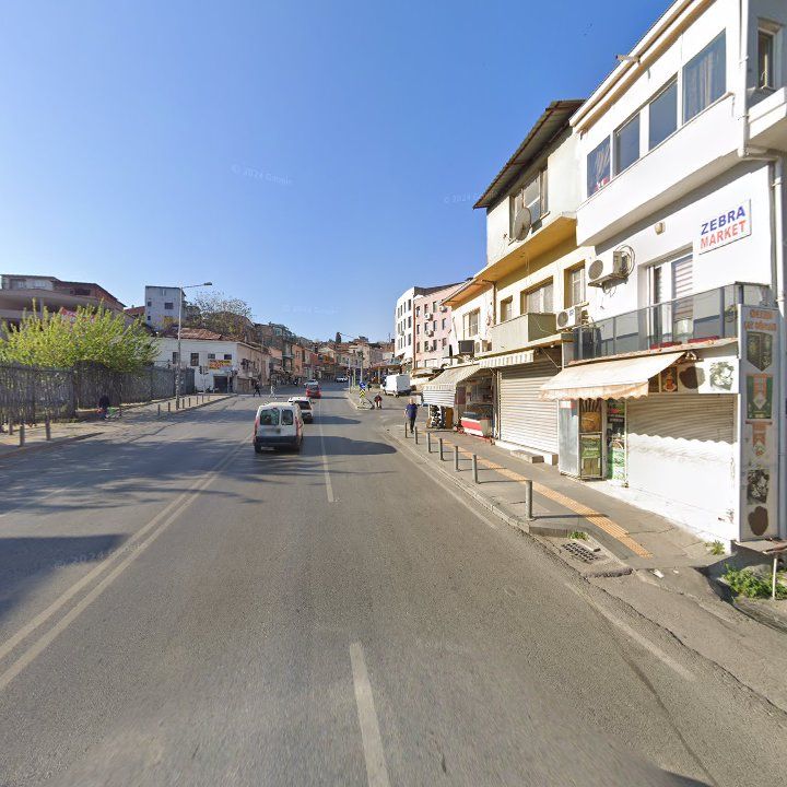 Fotoğraf 10