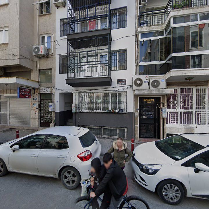 Fotoğraf 7