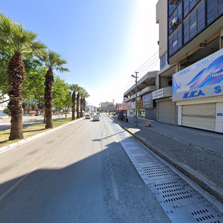 Fotoğraf 7