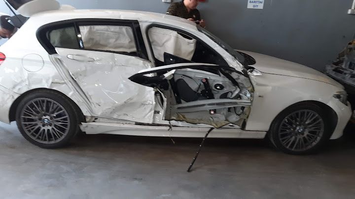 Karadenizli Kardeşler
