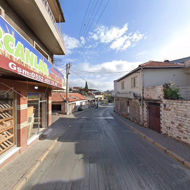 Fotoğraf 2