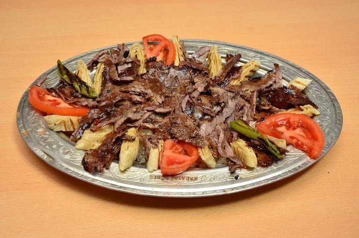 Fotoğraf 9