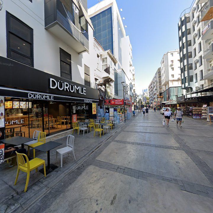Fotoğraf 13