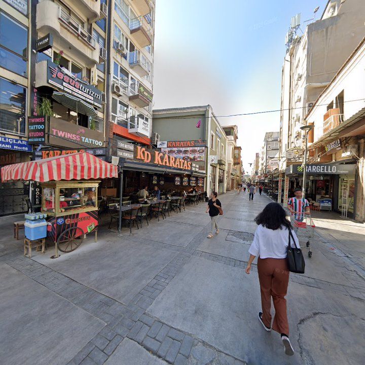 Fotoğraf 11
