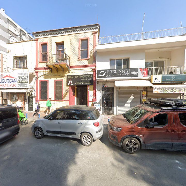 Karataş Dönercisi