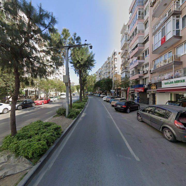 Fotoğraf 12