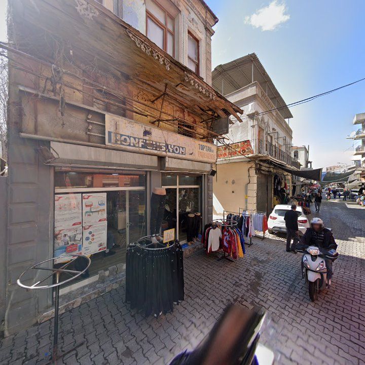 Fotoğraf 4