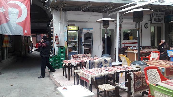 Fotoğraf 2