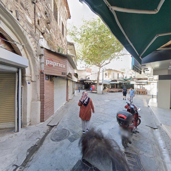 Fotoğraf 4