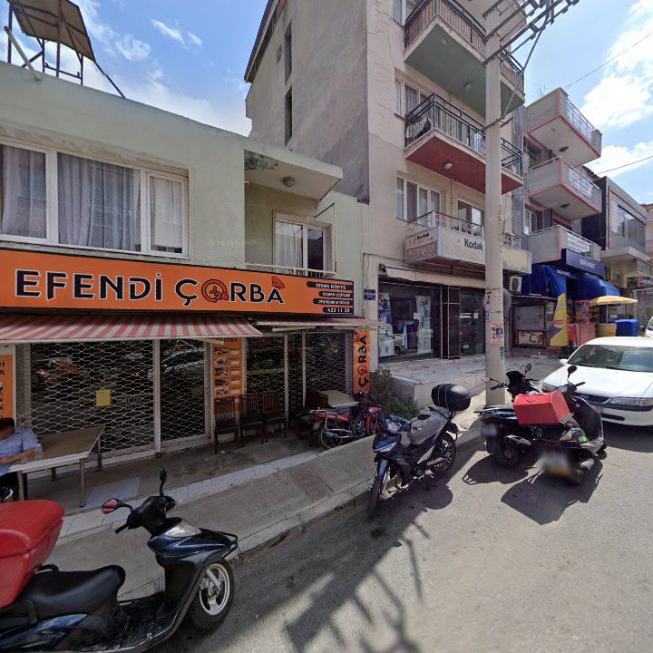 Fotoğraf 5