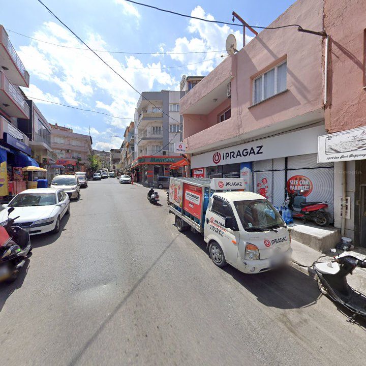 Fotoğraf 5