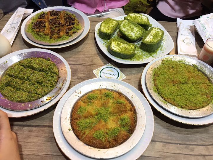 Fotoğraf 7