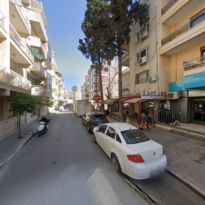 Fotoğraf 11