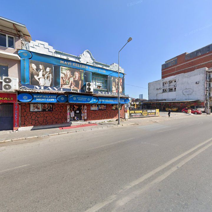 Fotoğraf 10