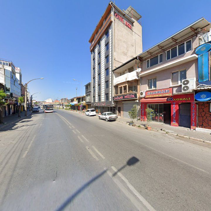 Fotoğraf 9