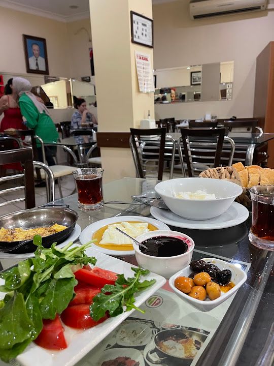 Fotoğraf 6