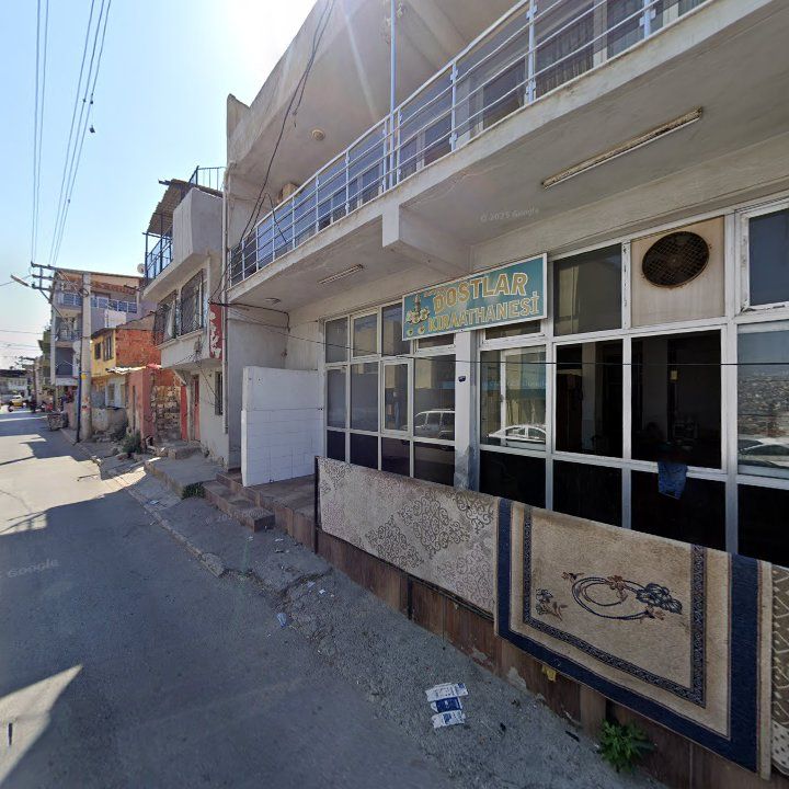Fotoğraf 2