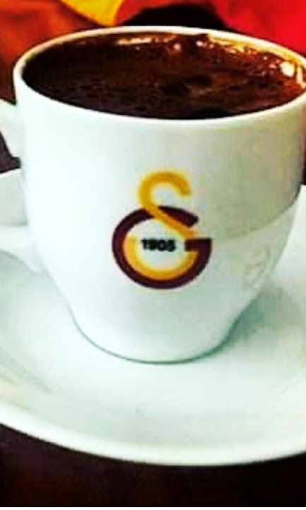 Kaynak kıraathanesi