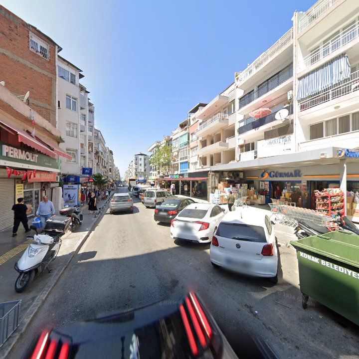 Fotoğraf 6