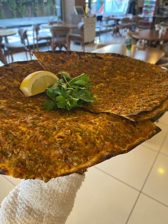 Fotoğraf 31