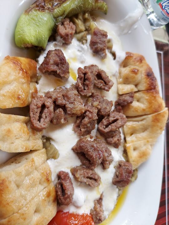 Fotoğraf 35