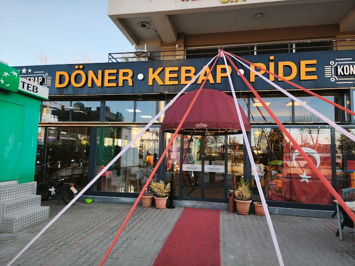 Fotoğraf 29