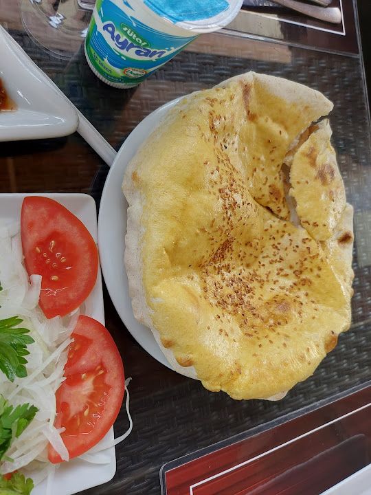 Fotoğraf 28
