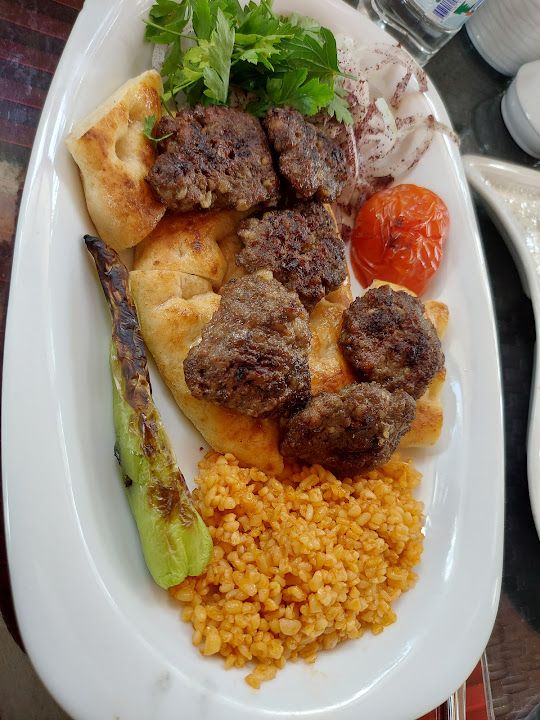 Fotoğraf 27