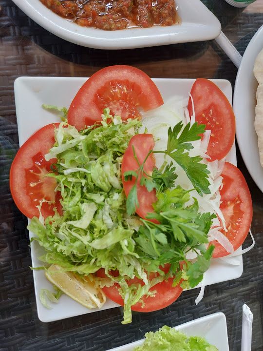 Fotoğraf 34