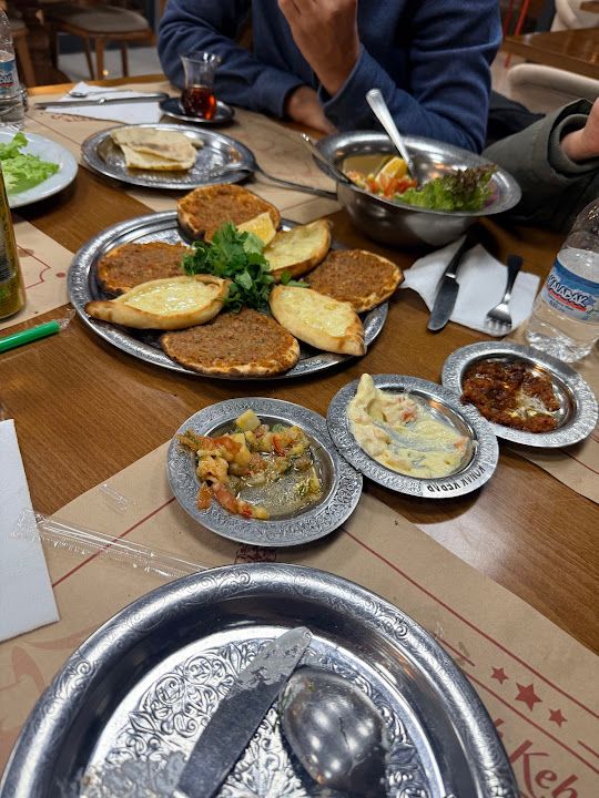 Yorum fotoğrafı 3