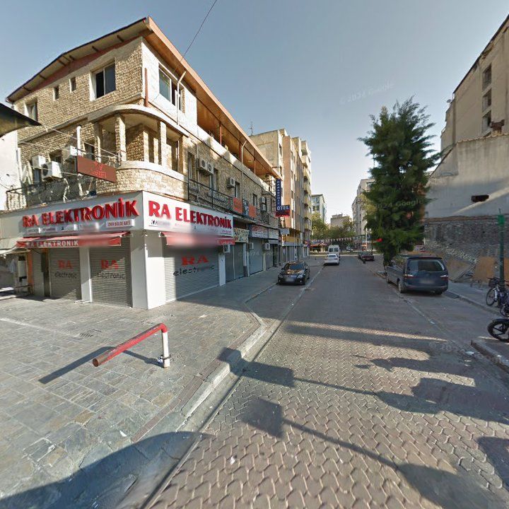 Fotoğraf 3