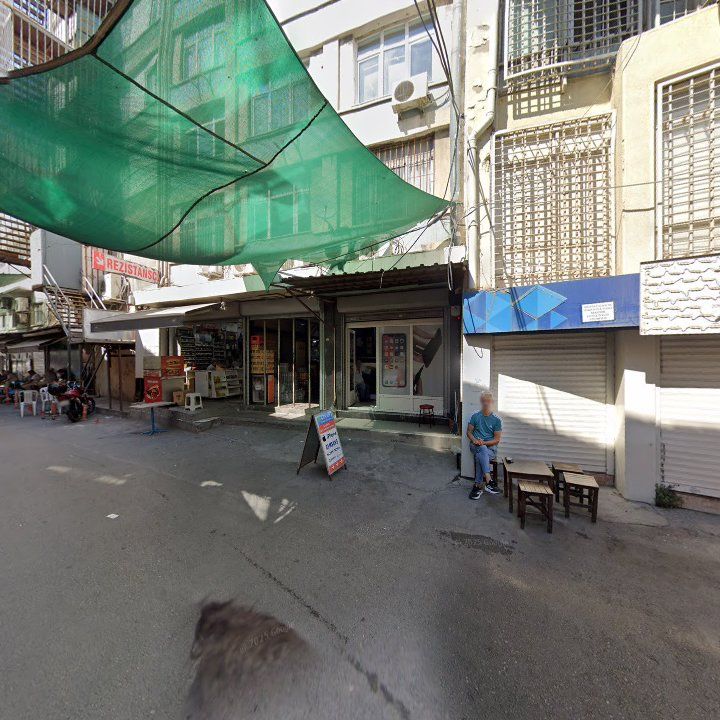 Fotoğraf 7