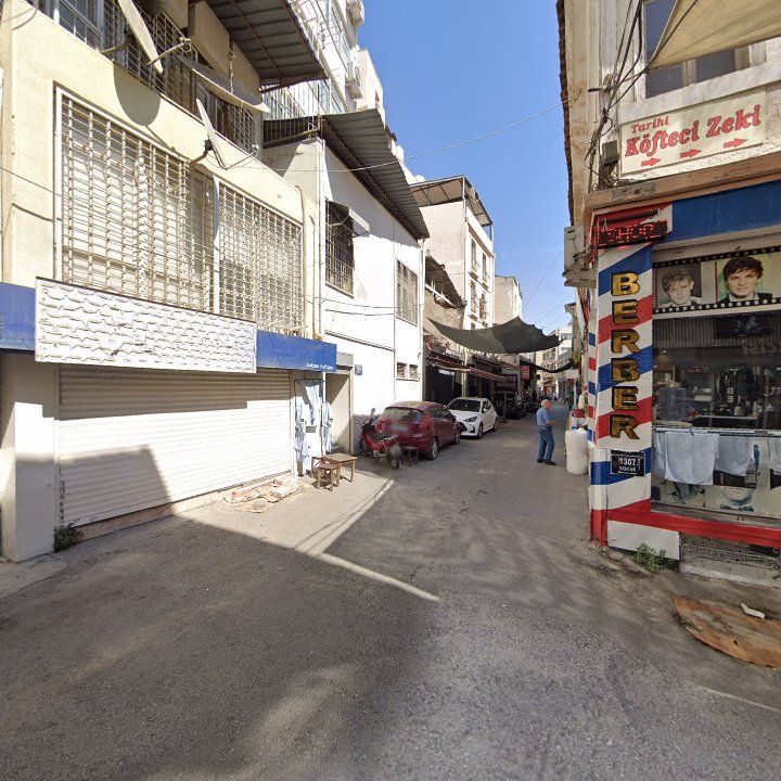 Fotoğraf 8
