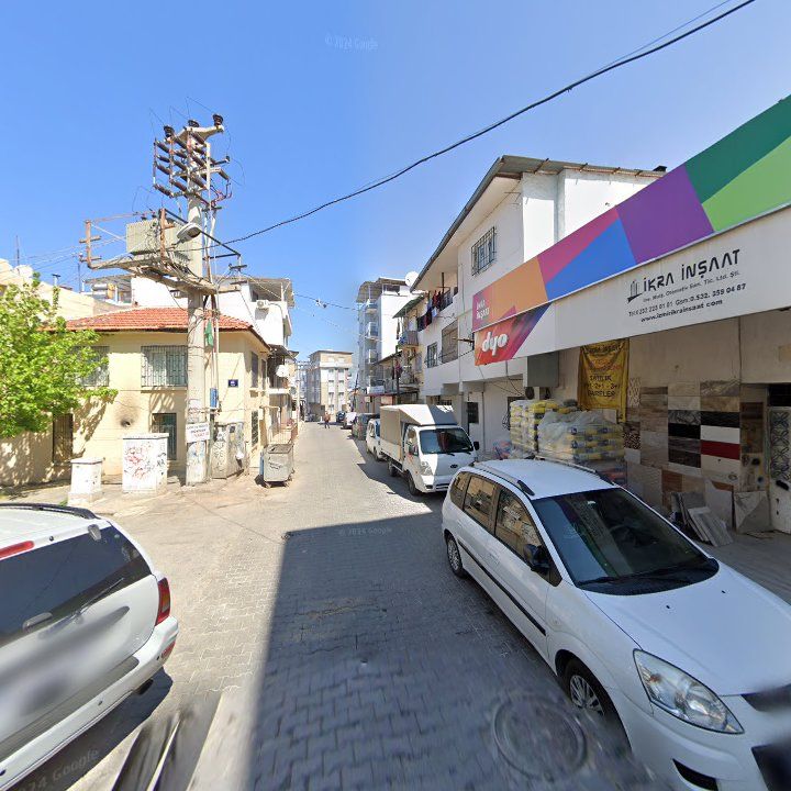 Fotoğraf 6