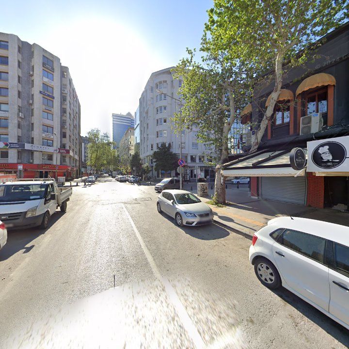 Fotoğraf 11
